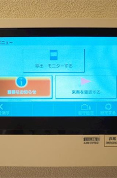 クロスレジデンス日本橋本町 