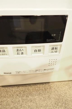 クロスレジデンス日本橋本町 