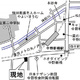 アルバグランデ 