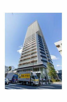 Ｂｒｉｌｌｉａ　Ｔｏｗｅｒ　池袋　Ｗｅｓｔ 