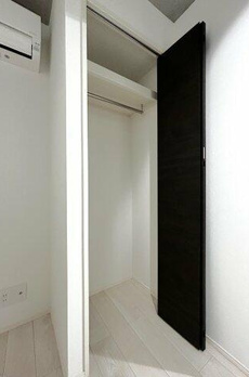 アグレシオ品川大井 