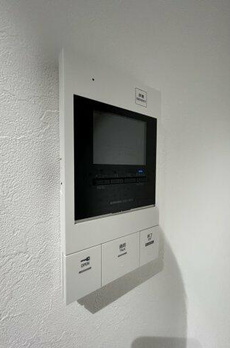 アグレシオ品川大井 