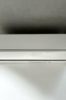 アグレシオ品川大井 