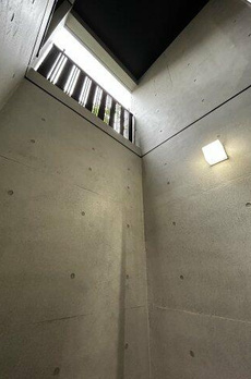 アグレシオ品川大井 