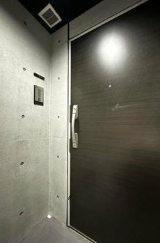 アグレシオ品川大井 