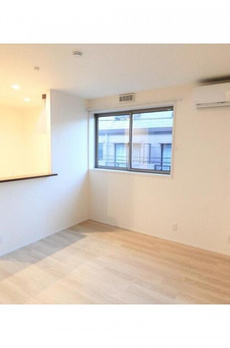 プリュム四谷 