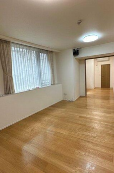 ピアース日本橋箱崎町 