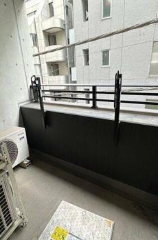 ピアース日本橋箱崎町 