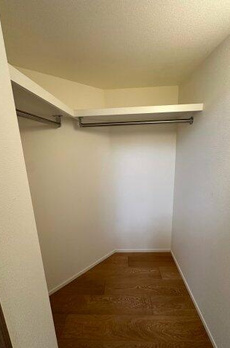 ピアース日本橋箱崎町 