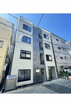 Ｓｋｙ　Ｒｅｓｉｄｅｎｃｅ　新御徒町 