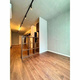 Ｓｋｙ　Ｒｅｓｉｄｅｎｃｅ　新御徒町 