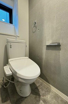Ｓｋｙ　Ｒｅｓｉｄｅｎｃｅ　新御徒町 