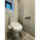 Ｓｋｙ　Ｒｅｓｉｄｅｎｃｅ　新御徒町 