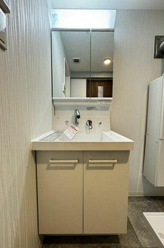 Ｓｋｙ　Ｒｅｓｉｄｅｎｃｅ　新御徒町 