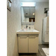 Ｓｋｙ　Ｒｅｓｉｄｅｎｃｅ　新御徒町 