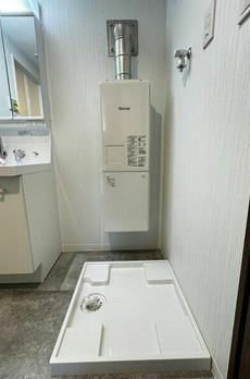 Ｓｋｙ　Ｒｅｓｉｄｅｎｃｅ　新御徒町 