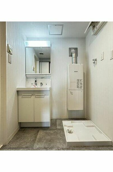 Ｓｋｙ　Ｒｅｓｉｄｅｎｃｅ　新御徒町 
