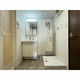 Ｓｋｙ　Ｒｅｓｉｄｅｎｃｅ　新御徒町 