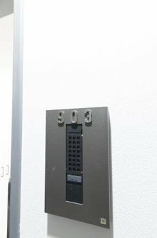 プラウドフラット渋谷富ヶ谷 
