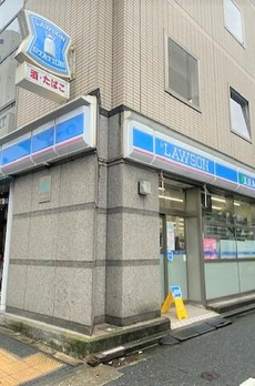 プライムネクサス新橋 