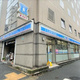 プライムネクサス新橋 