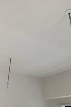 ＭＡＮＯＡ白金高輪 