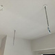 ＭＡＮＯＡ白金高輪 