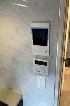 ＭＡＮＯＡ白金高輪 