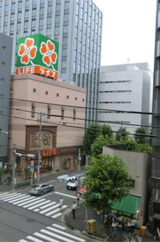 ＺＯＯＭ秋葉原ＳＱＵＡＲＥ 