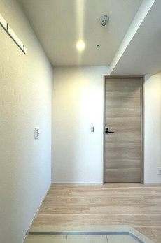 ルフォンプログレ浅草入谷 