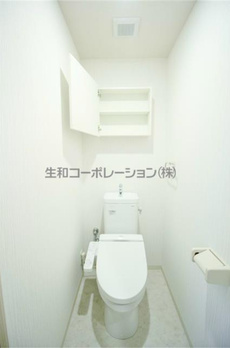 イルミナーレ学大 
