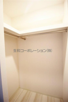 イルミナーレ学大 
