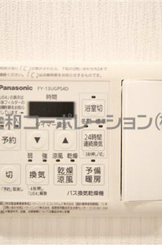 イルミナーレ学大 