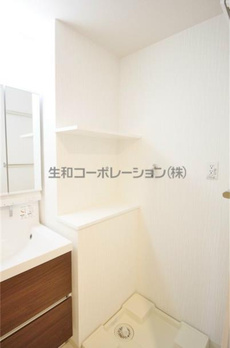 イルミナーレ学大 