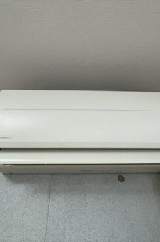 ピアースコード三軒茶屋 