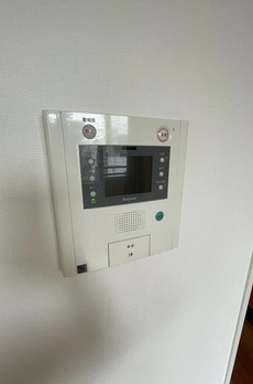 ピアースコード三軒茶屋 