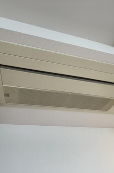 ピアースコード三軒茶屋 