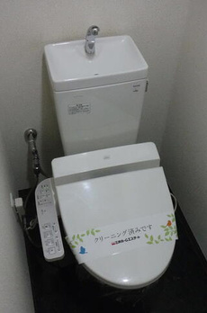 パークビュー南青山 