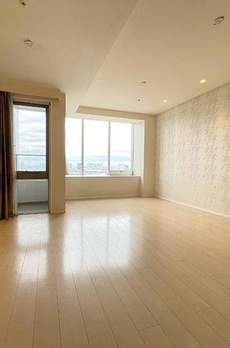 芝浦アイランド　グローヴタワー 