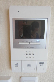 コージーヴィラ 