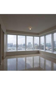 ＴＨＥ　ＴＯＫＹＯ　ＴＯＷＥＲＳ　ＭＩＤＴＯＷＥＲ 