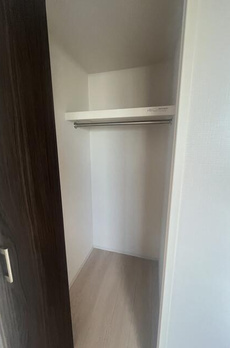 シュトラーレ本駒込 