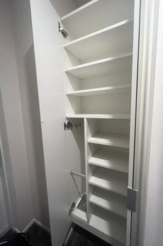 シュトラーレ本駒込 