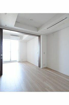富久クロスコンフォートタワー 
