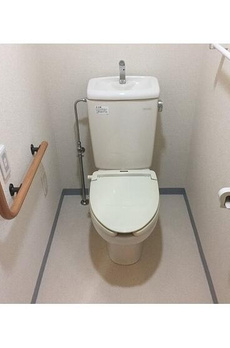 サングランパ 