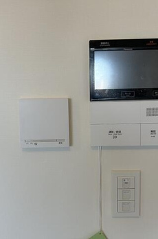 Ｂｒｉｌｌｉａ自由が丘 