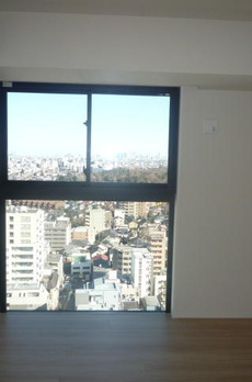 ＧＲＡＣＩＡ　Ｔｏｗｅｒ　Ｍｉｔａｋａ 