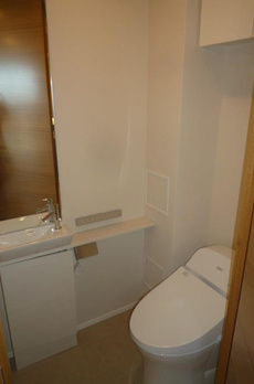 ＧＲＡＣＩＡ　Ｔｏｗｅｒ　Ｍｉｔａｋａ 