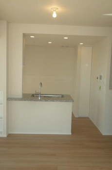 ＧＲＡＣＩＡ　Ｔｏｗｅｒ　Ｍｉｔａｋａ 