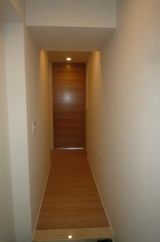ＧＲＡＣＩＡ　Ｔｏｗｅｒ　Ｍｉｔａｋａ 